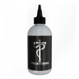 Tattoo Pharma - Transferillo Stencil Gel 250 ml