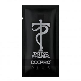 Tattoo Pharma - DocPro Plus Aftercare 5 ml