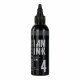 I AM INK - Sumi 4 (200 ml)