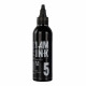 I AM INK - Black Liner 100 ml