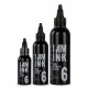 I AM INK - True Pigment Black 50 ml