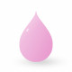 Farba Eternal Pink (30 ml)