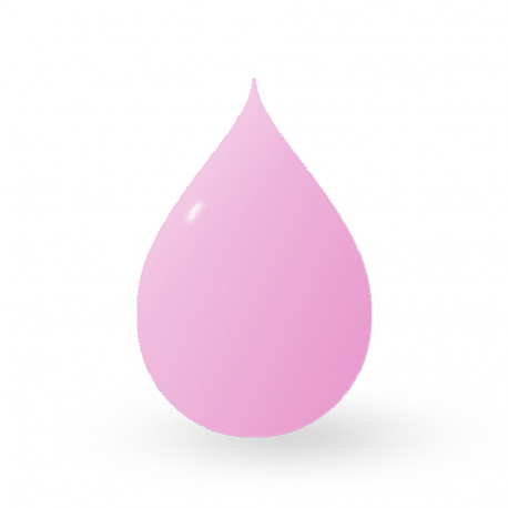 Barva Eternal Pink (30 ml)