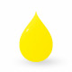 Eternal Bumble Bee (1 oz)