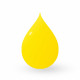 Eternal Lightning Yellow (1 oz)