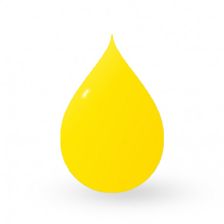 Barva Eternal Lightning Yellow (30 ml)