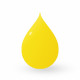 Farba Eternal Bright Yellow (30 ml)