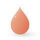 Eternal Georgia Peach (1 oz)