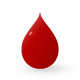 Eternal Dark Red (1 oz)