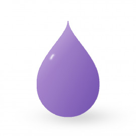 Barva Eternal Lavender (30 ml)