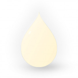 Barva Eternal Off White - M (30 ml)