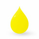 Farba Mom's Piss Yellow (2 ml)