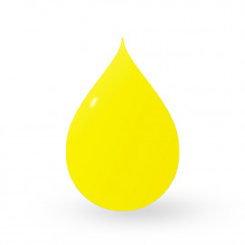 Barva Mom's Piss Yellow (2 ml)