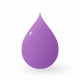 Farba Mom's Luscious Lavender (2 ml)