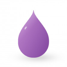 Barva Mom's Luscious Lavender (2 ml)