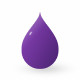 Barva Mom's Violent Violet (2 ml)