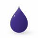 Farba Mom's Purple Nurple (2 ml)