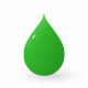 Barva Mom's Green Gob (2 ml)
