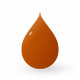 Farba Mom's Indian Orange (2 ml)