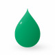 Farba Mom's Green Gob (2 ml)