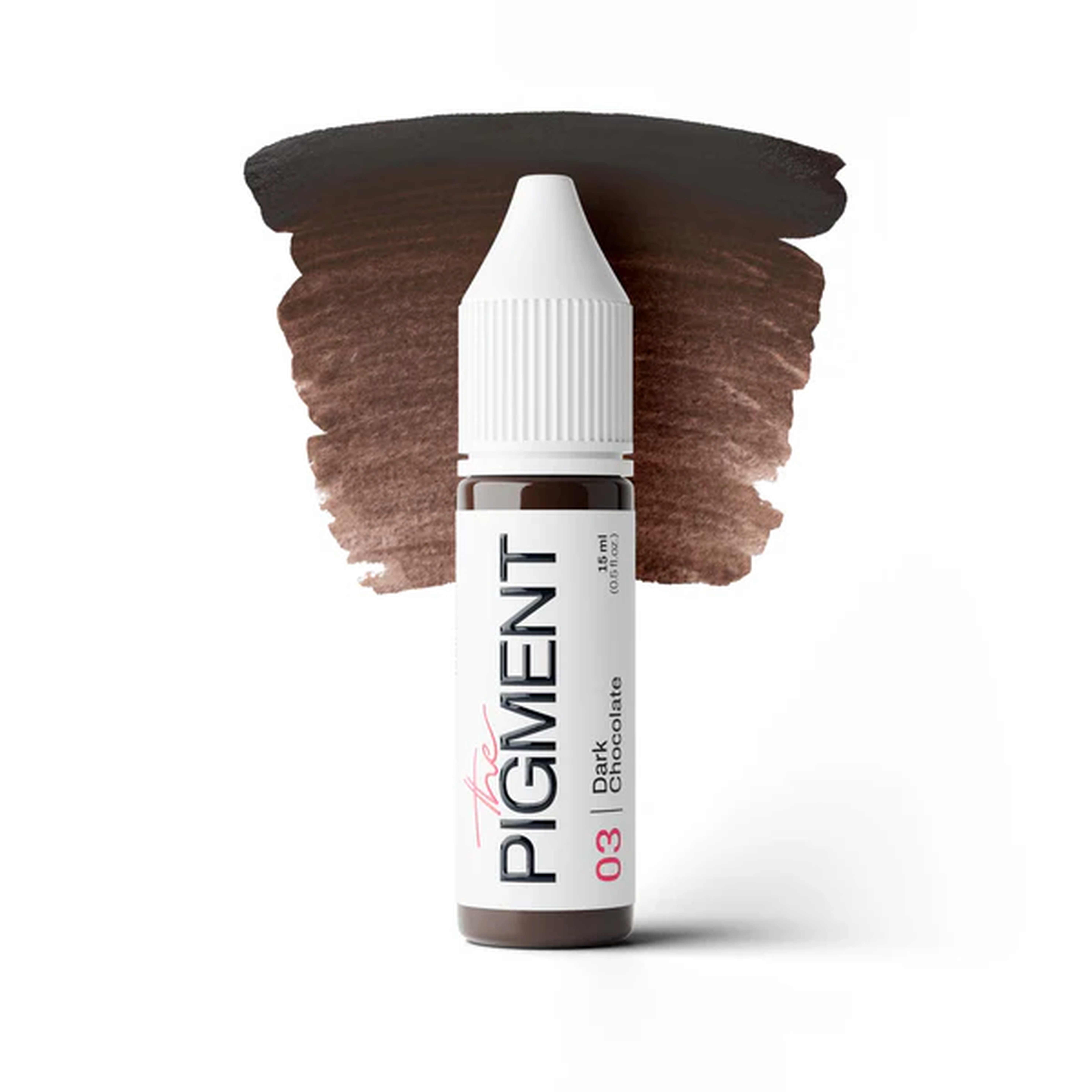The Pigment