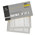 Discount 30% - Protection UV Patch MILKY