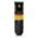 The MARLEY x BISHOP Power Advanced Wand Packer