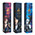 Arcane Hair Colors