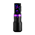 OG Produce - Black Widow Adjustable Stroke Wireless Tattoo Pen