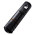 Cheyenne - Sol Nova Unlimited II 4.0 Black